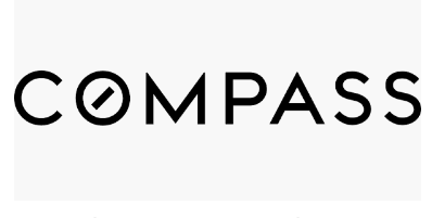 compass logo.png